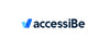 accessiBe - The Ultimate Accessibility App