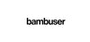 Bambuser - Live Shopping