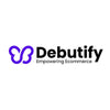 Debutify Shopify Theme