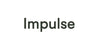 Impulse Shopify Theme