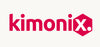 Kimonix - eCommerce Merchandising Management