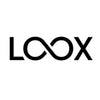 Loox