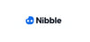 Nibble - Improve Conversion With AI Negotiation