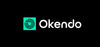 Okendo -  Shopify Customer Review Platform