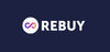 Rebuy - Online Store Personalization