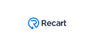 Recart - SMS and Messenger eCommerce Marketing Tool