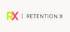RetentionX - Customer Retention Platform