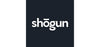 Shogun Landing Page Builder