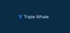 Triple Whale 🐳 - Transform Your eCommerce Data Into Growth