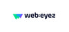 Webeyez - e-Commerce Monitoring & Analytics Solution
